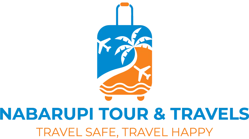 Nabarupi-Logo