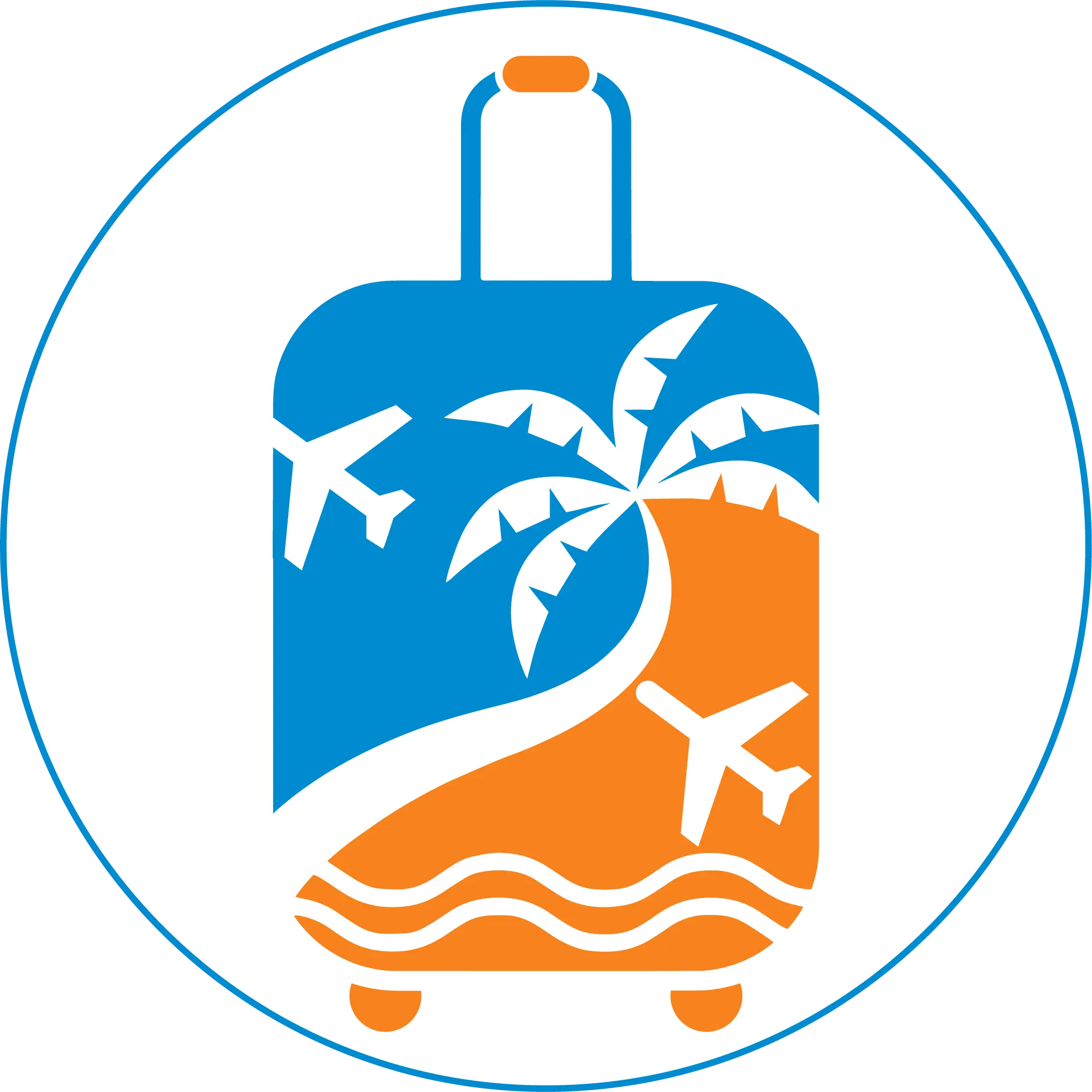 Nabarupi-favicon-01-02 (1)